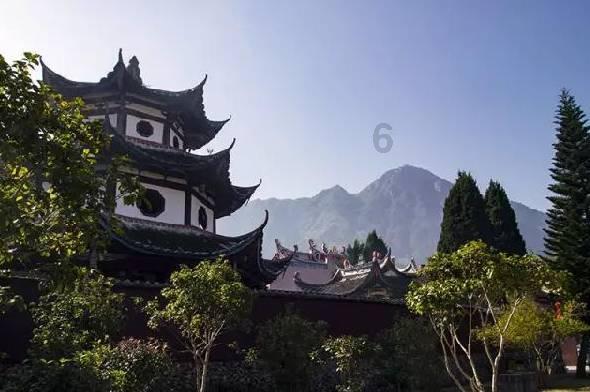 魏大勋作为配角为什么能这么出圈？你被魏大勋的孟宴臣圈粉了吗？