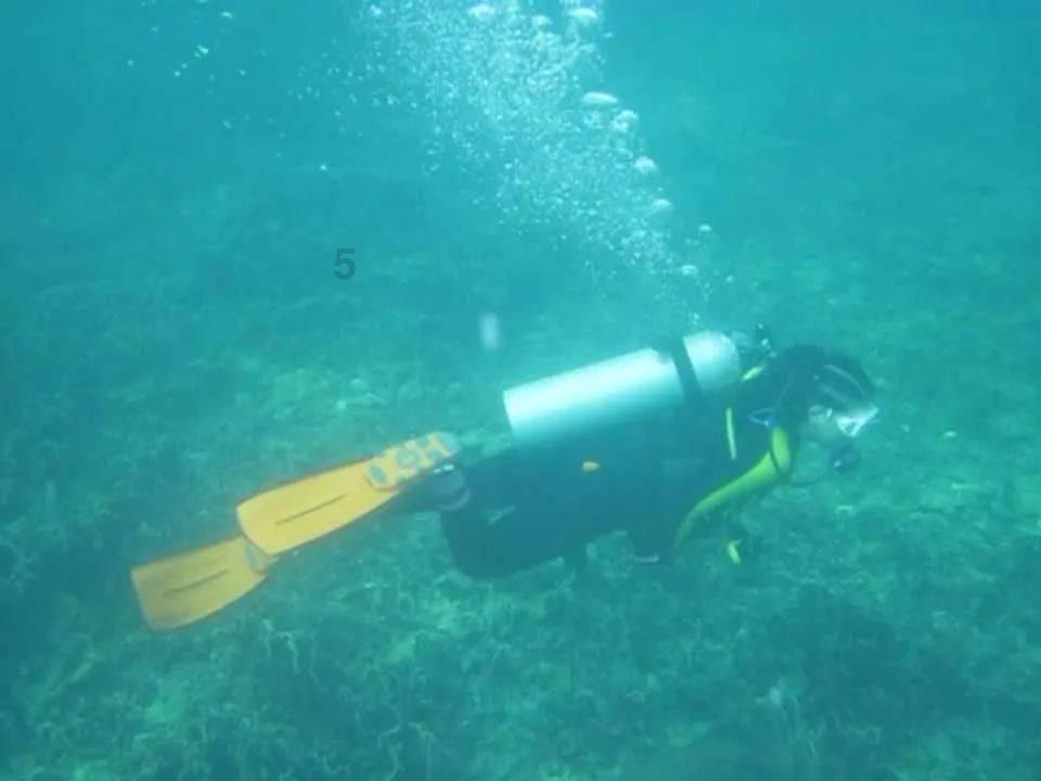 重装突击